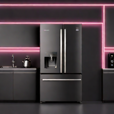 Honeywell HCM350 Germ Free Cool Mist