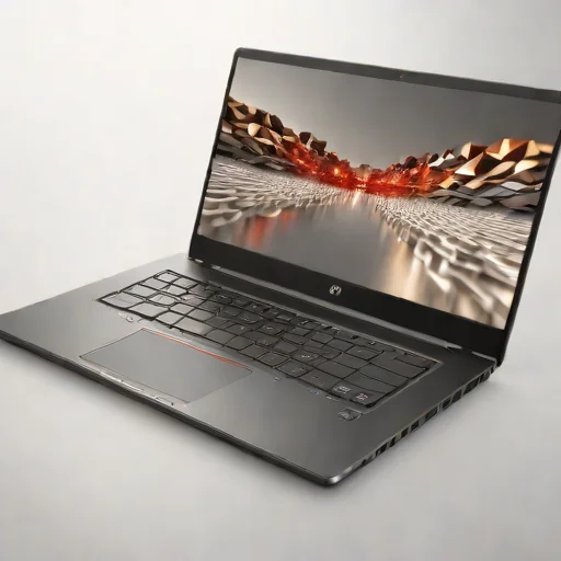 HP Omen 16