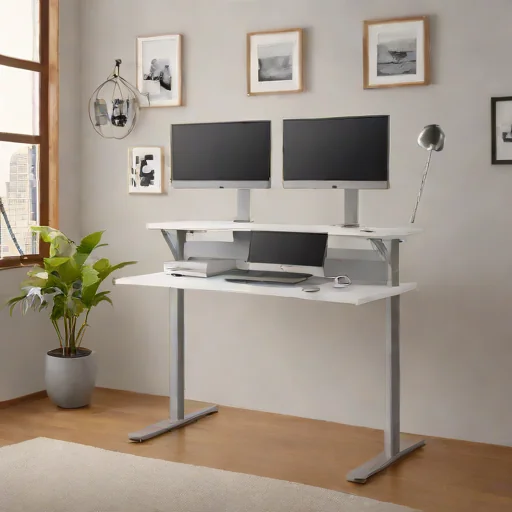 Herman Miller Newstand