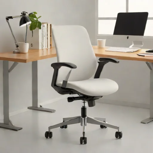 Hbada Office Chair