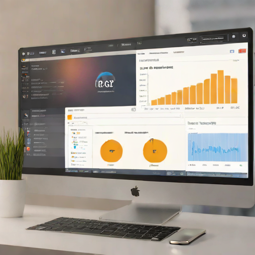 Hostinger Hosting