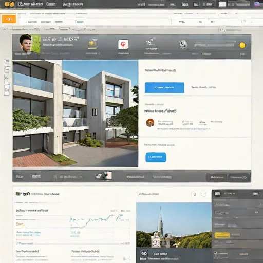 Hostinger Shared Hosting