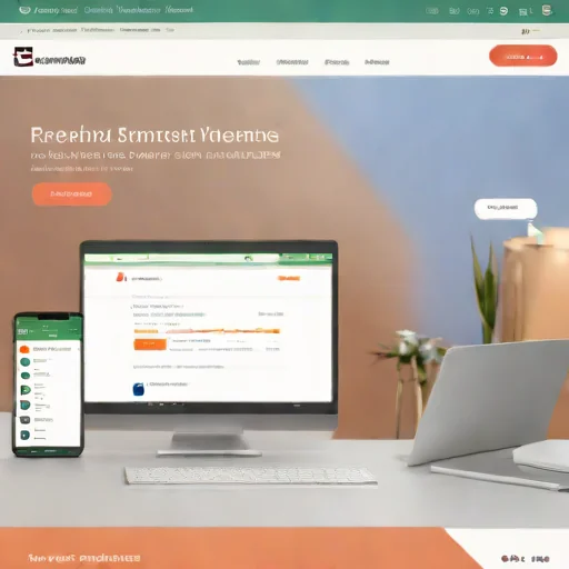 Hostinger Shared Hosting (Premium)