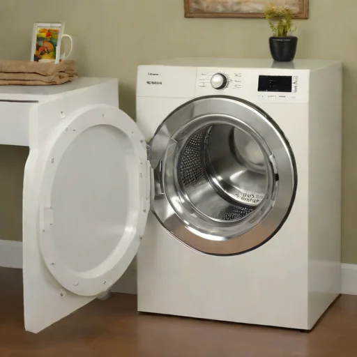 Haier HLP141E