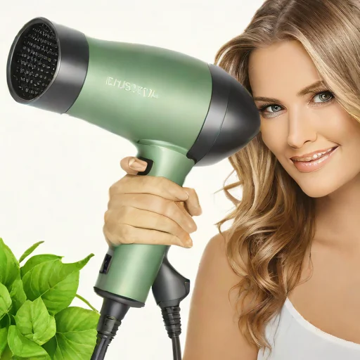 Harry Josh Pro Tools Ultra Light Hair Dryer