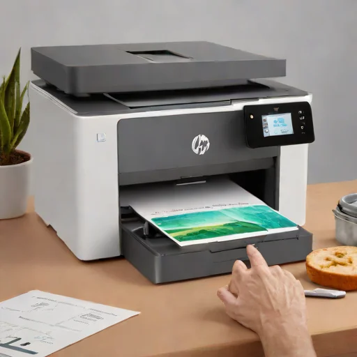 HP Neverstop Laser 1001nw