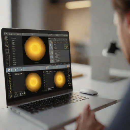 High-End Flatbed Scanner (e.g., Epson Perfection V-series)