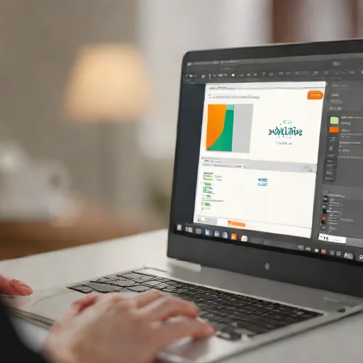 High-End Portable Document Scanner (e.g., Fujitsu ScanSnap iBook equivalent)