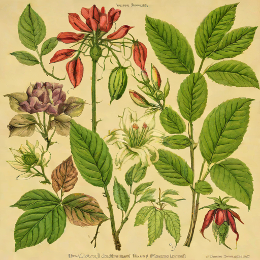 Hunt Institute for Botanical Documentation