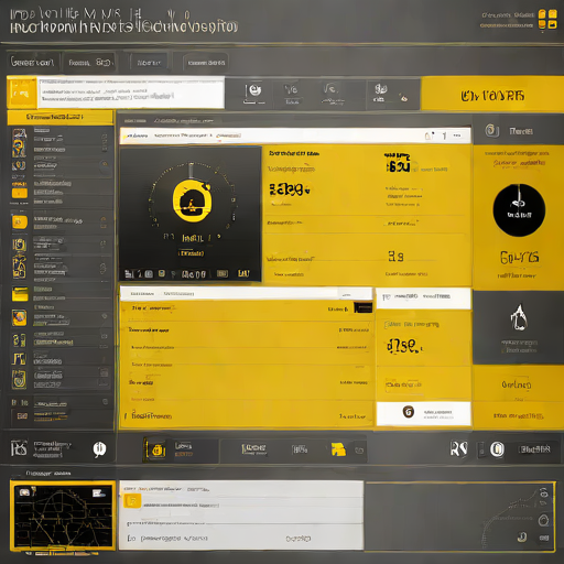 Home Assistant Yellow (Reference)