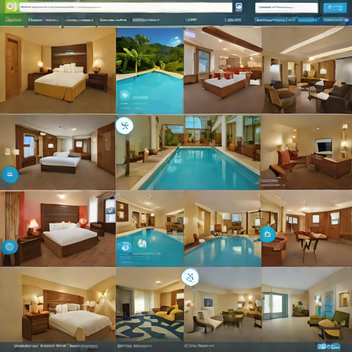 HotelsCombined