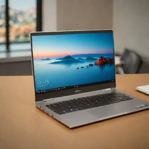 HP EliteBook 840 G5 (Refurbished)