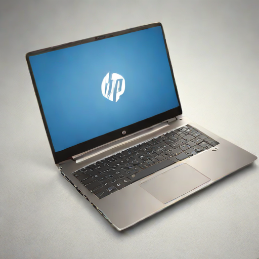 HP Pavilion 15-cw series