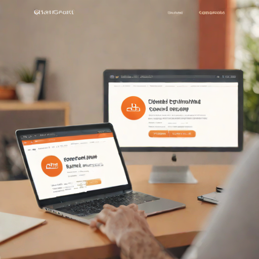 HubSpot Digital Marketing Certification