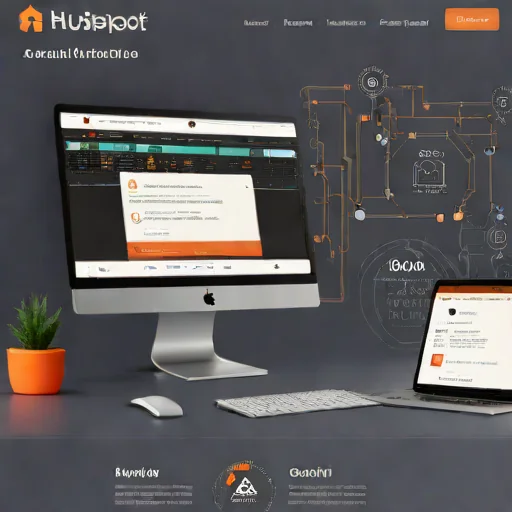 HubSpot Digital Marketing Certification
