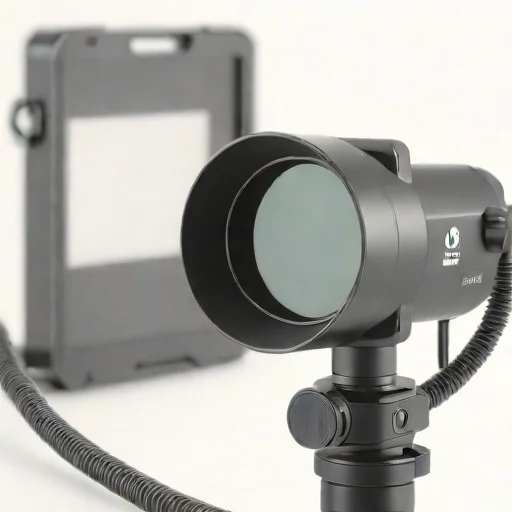 HOTO Borescope Inspection Camera