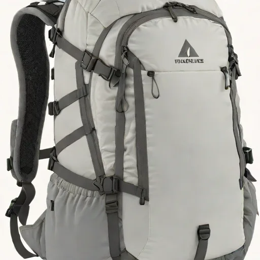 Hyperlite Mountain Gear 24