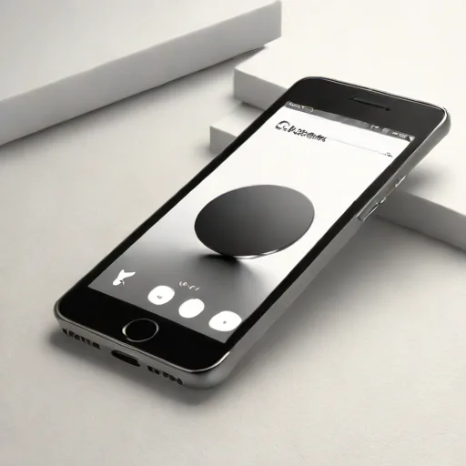 HIFIMAN Ananke