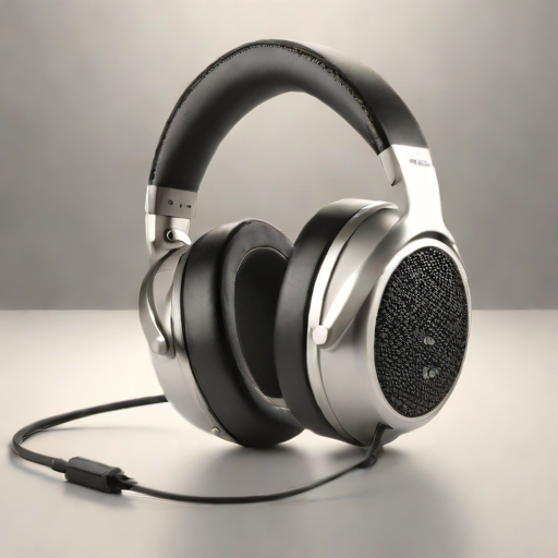 HiFiMAN Sundara (Original)