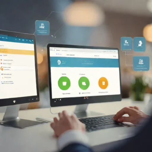 Hostinger Business Hosting