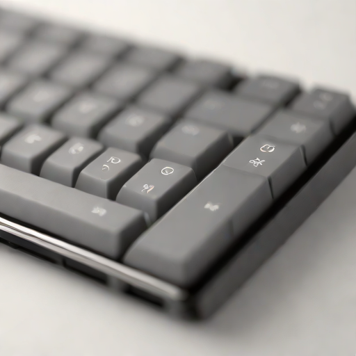 HHKB Professional Series (HHKB Studio)