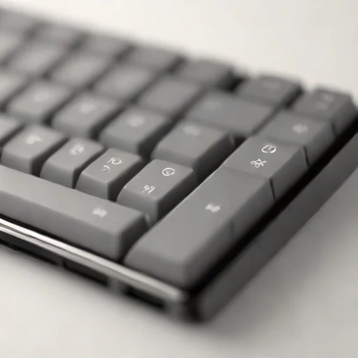 HHKB Professional Series (HHKB Studio)