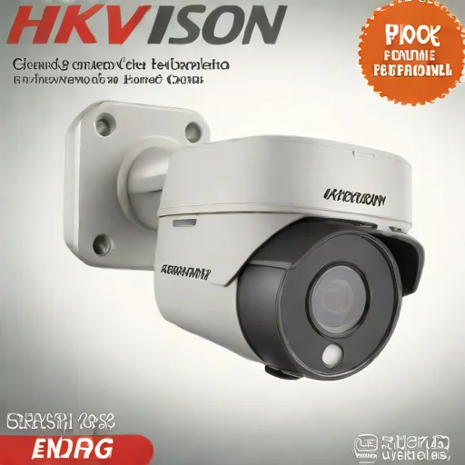 Hikvision DS-2CD2T47G2-L