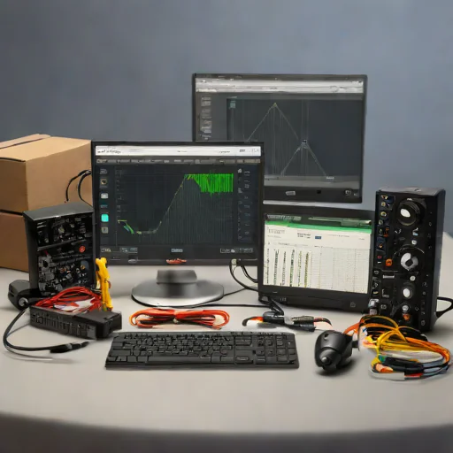HUD-Link Pro Kit