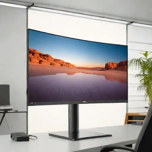 Herman Miller Motia