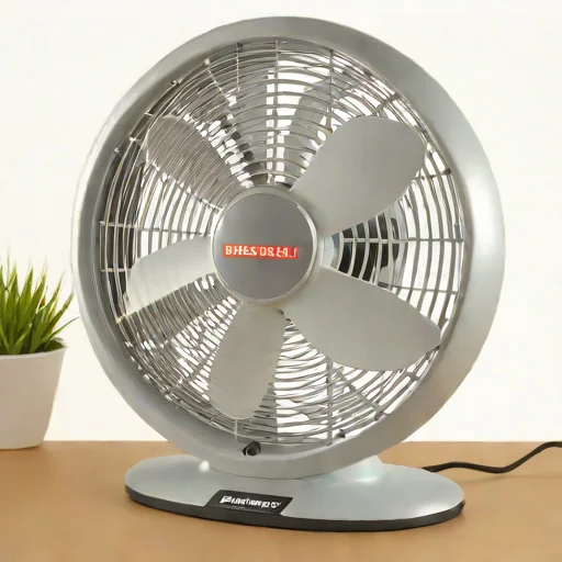Honeywell TurboForce HT-900