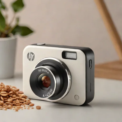HP Sprocket Studio Plus