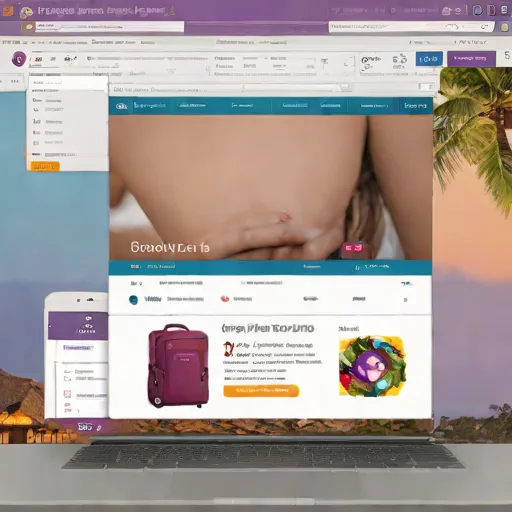 Hawaiian Airlines HawaiianMiles