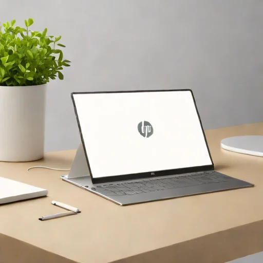 HP Refurbished Store - Pixelbook (Previous Model)