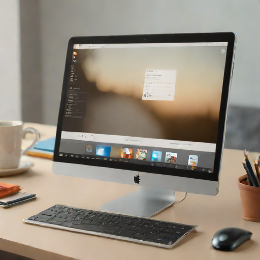 Huion Inspi 223