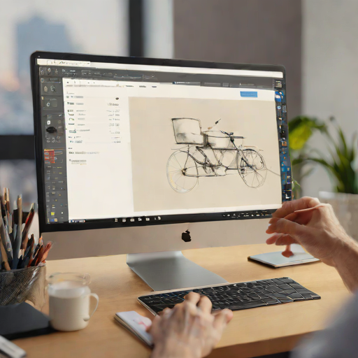 Huion Inspi 100