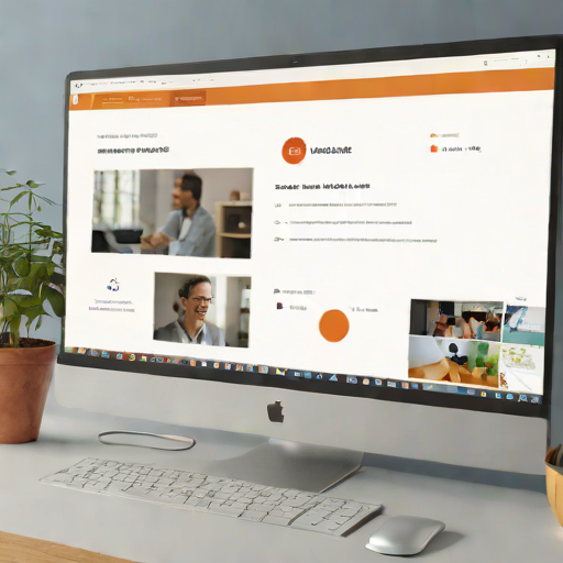 Headspace (Workplace Modules)