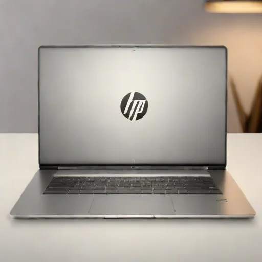 HP Envy 16 (2024)