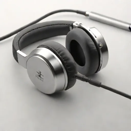 HIFIMAN Arya Stealth Magnet