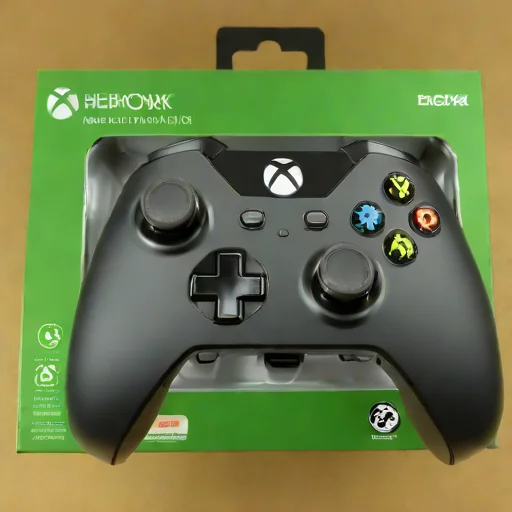 Hori Onyx Standard Controller for Xbox One