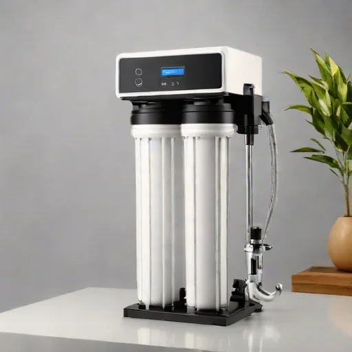 HydroTec Elite