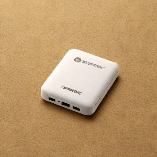 Huawei E5577