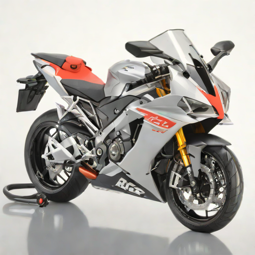 HJC RPHA 90s Carbon