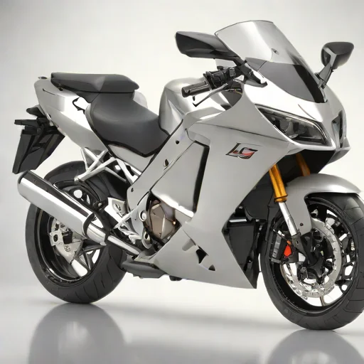 HJC i90