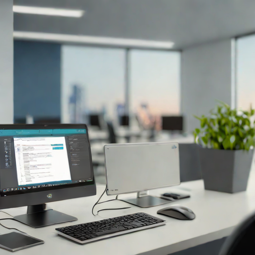 HP OfficeJet Pro 9015