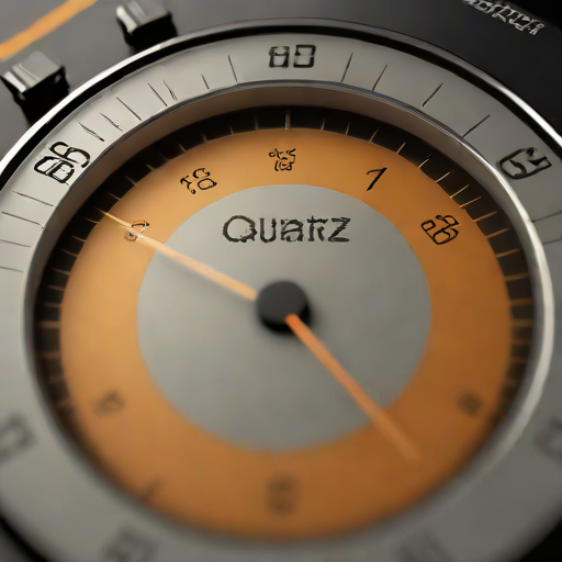 Hamilton Khaki Field Mechanical Quartz (Specific Model Variant)
