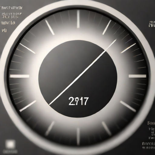 Hamilton Khaki Field Quartz (Black Dial)