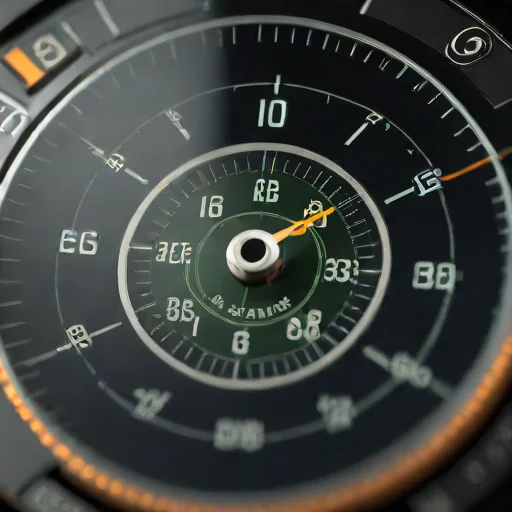 Hamilton Khaki Field Quartz (Pilot Inspired)