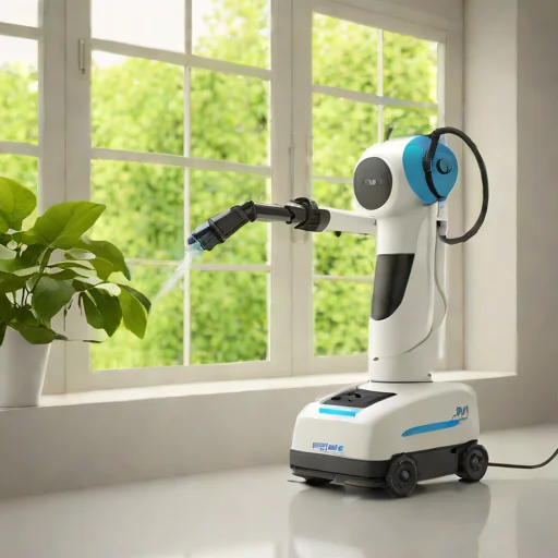 Hobot 298