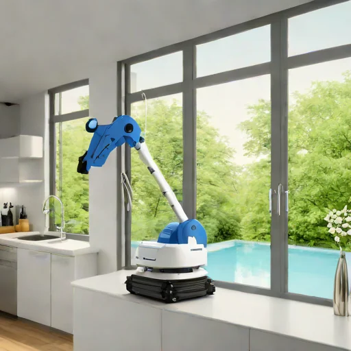Hobot 488