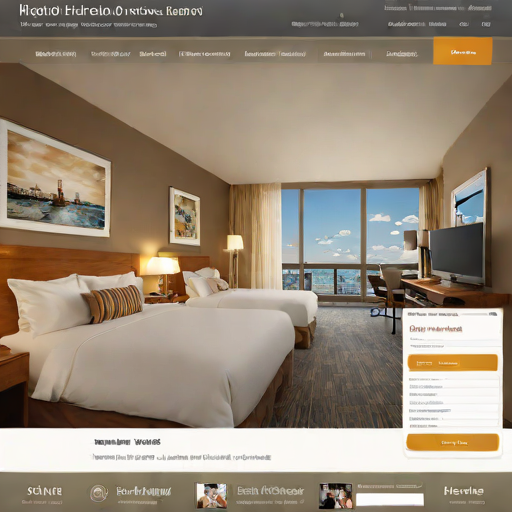 HotelEngine